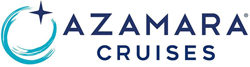 Azamara Cruises