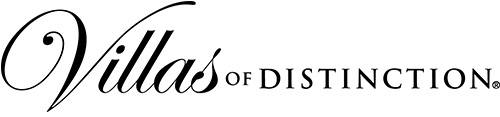 Villas of Distinction