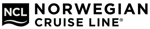 Norwegian Cruise Line