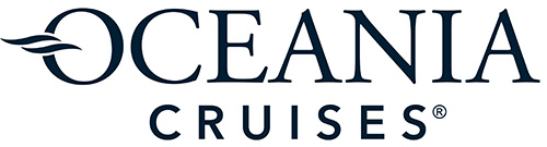 Oceania Cruises