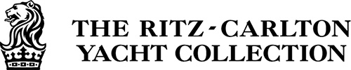 The Ritz-Carlton Yacht Collection