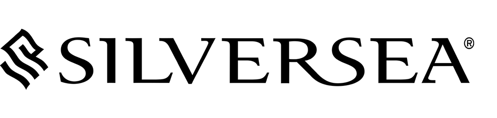 Silversea