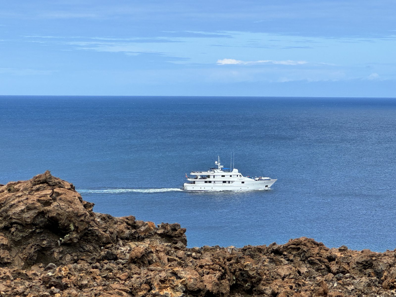 Up to 30% PONANT