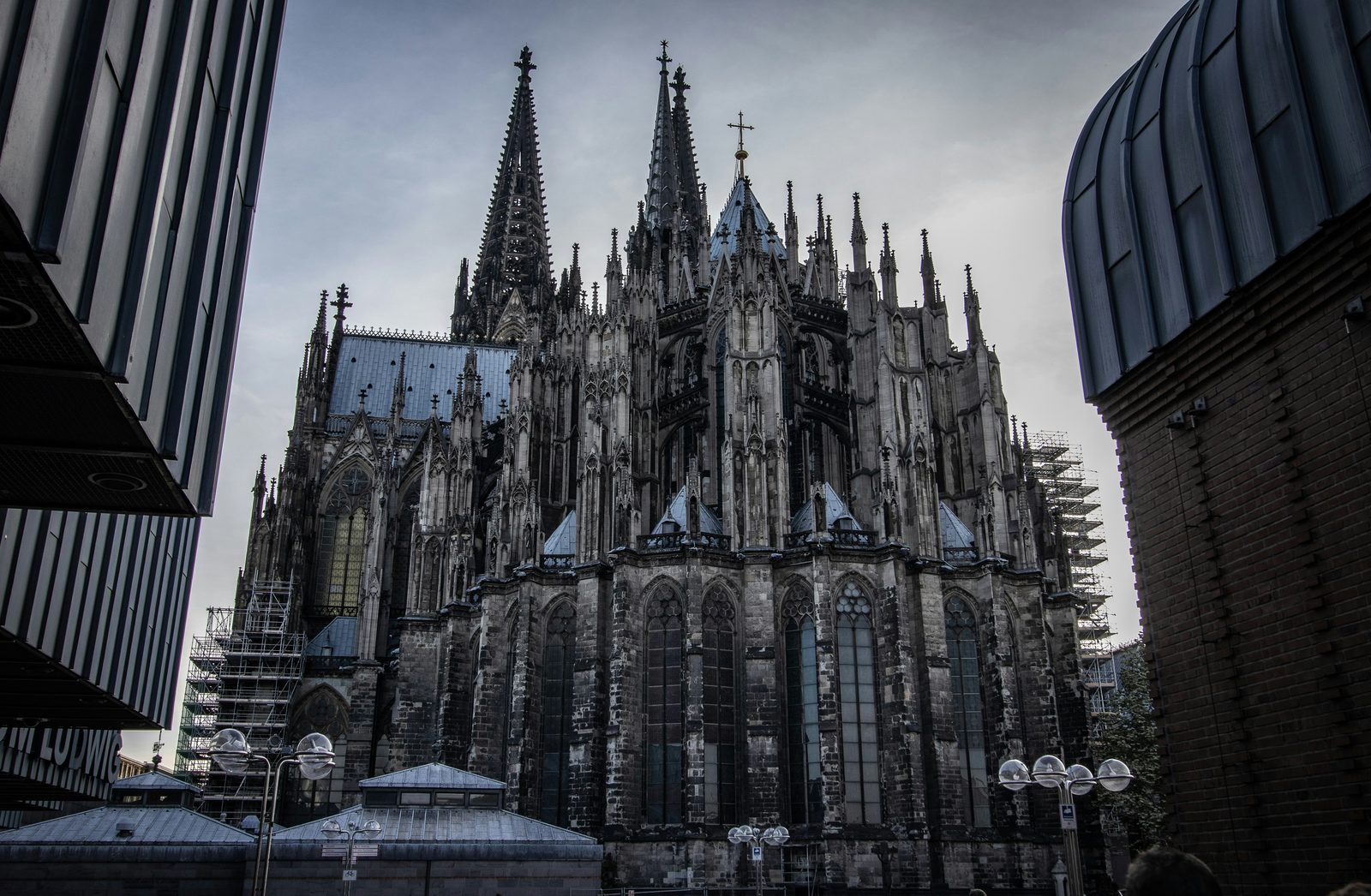 Elegant Elbe, 10 days