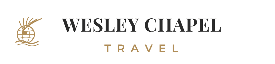 Wesley Chapel Travel