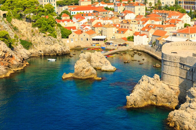 Ancient Mediterranean
